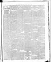 Catholic Telegraph Saturday 03 August 1861 Page 5