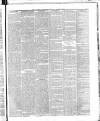 Catholic Telegraph Saturday 03 August 1861 Page 7