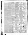 Catholic Telegraph Saturday 03 August 1861 Page 8