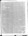 Catholic Telegraph Saturday 24 August 1861 Page 3