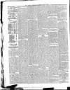 Catholic Telegraph Saturday 24 August 1861 Page 4