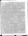 Catholic Telegraph Saturday 24 August 1861 Page 5