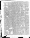 Catholic Telegraph Saturday 24 August 1861 Page 6