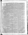 Catholic Telegraph Saturday 21 September 1861 Page 3