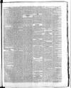 Catholic Telegraph Saturday 21 September 1861 Page 5
