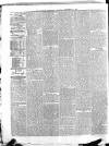 Catholic Telegraph Saturday 28 September 1861 Page 4