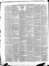 Catholic Telegraph Saturday 28 September 1861 Page 6