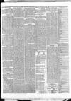 Catholic Telegraph Saturday 28 September 1861 Page 7