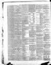 Catholic Telegraph Saturday 28 September 1861 Page 8