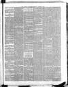 Catholic Telegraph Saturday 05 October 1861 Page 3