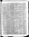 Catholic Telegraph Saturday 05 October 1861 Page 5