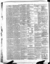 Catholic Telegraph Saturday 05 October 1861 Page 8