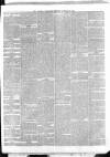Catholic Telegraph Saturday 12 October 1861 Page 3