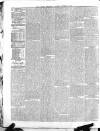 Catholic Telegraph Saturday 12 October 1861 Page 4