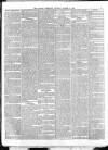Catholic Telegraph Saturday 12 October 1861 Page 5