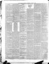 Catholic Telegraph Saturday 12 October 1861 Page 6
