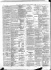 Catholic Telegraph Saturday 12 October 1861 Page 8