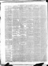 Catholic Telegraph Saturday 19 October 1861 Page 2