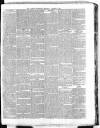 Catholic Telegraph Saturday 19 October 1861 Page 5