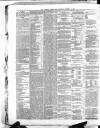 Catholic Telegraph Saturday 19 October 1861 Page 8