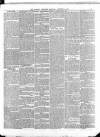 Catholic Telegraph Saturday 02 November 1861 Page 5