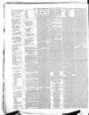Catholic Telegraph Saturday 16 November 1861 Page 2