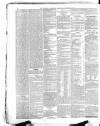 Catholic Telegraph Saturday 16 November 1861 Page 8