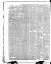 Catholic Telegraph Saturday 30 November 1861 Page 2