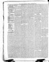 Catholic Telegraph Saturday 30 November 1861 Page 4