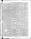 Catholic Telegraph Saturday 30 November 1861 Page 5