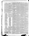 Catholic Telegraph Saturday 30 November 1861 Page 6