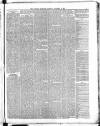 Catholic Telegraph Saturday 30 November 1861 Page 7