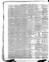 Catholic Telegraph Saturday 30 November 1861 Page 8