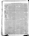 Catholic Telegraph Saturday 07 December 1861 Page 4