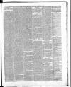 Catholic Telegraph Saturday 07 December 1861 Page 7