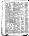 Catholic Telegraph Saturday 07 December 1861 Page 8