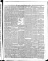 Catholic Telegraph Saturday 21 December 1861 Page 3