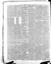 Catholic Telegraph Saturday 21 December 1861 Page 6