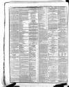 Catholic Telegraph Saturday 21 December 1861 Page 8