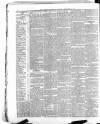 Catholic Telegraph Saturday 28 December 1861 Page 2