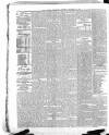 Catholic Telegraph Saturday 28 December 1861 Page 4