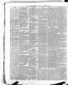 Catholic Telegraph Saturday 28 December 1861 Page 6