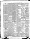 Catholic Telegraph Saturday 28 December 1861 Page 8