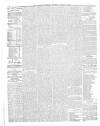 Catholic Telegraph Saturday 04 January 1862 Page 4