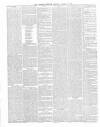 Catholic Telegraph Saturday 18 January 1862 Page 6