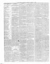 Catholic Telegraph Saturday 25 January 1862 Page 2