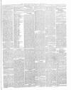 Catholic Telegraph Saturday 25 January 1862 Page 5