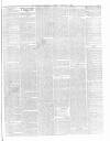 Catholic Telegraph Saturday 01 February 1862 Page 7