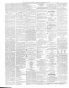 Catholic Telegraph Saturday 01 February 1862 Page 8