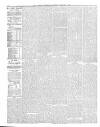 Catholic Telegraph Saturday 08 February 1862 Page 4